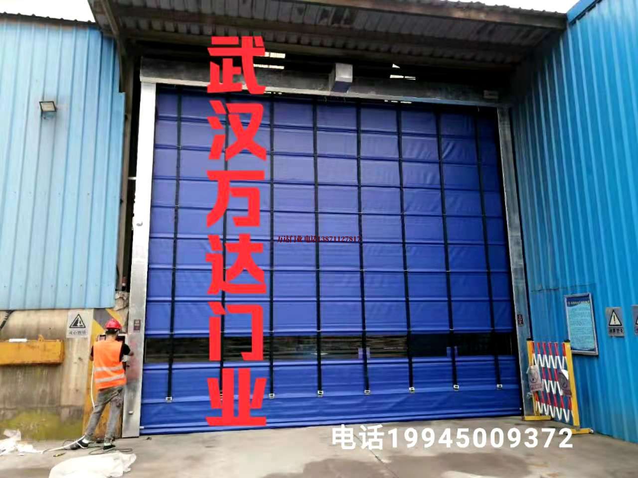 信阳除垢除菌自来水管道清洗管道清洗